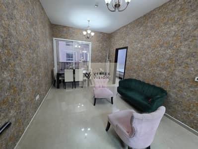 1 Bedroom Flat for Rent in Jumeirah Village Circle (JVC), Dubai - WhatsApp Image 2026-09-11 at 1.07. 26 PM (1). jpeg