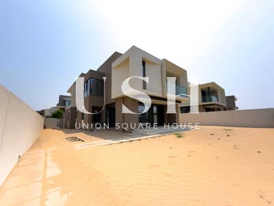 Villa de 4 chambres à à vendre à Jebel Ali Village, Dubai - IMG_8039. jpg Villa de 4 chambres à à vendre à Jebel Ali Village, Dubai - IMG_8039. jpg