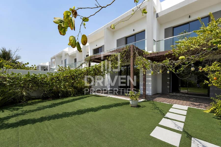 Villetta a schiera a Yas Island,Yas Acres,The Cedars, 3 camere da letto, 315000 AED - 16474543 Villetta a schiera a Yas Island,Yas Acres,The Cedars, 3 camere da letto, 315000 AED - 16474543
