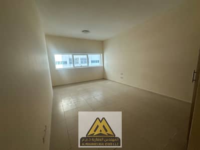 2 Camere Appartamento in affitto a Al Rashidiya, Ajman - WhatsApp Image 2026-09-07 at 06.03. 07 (1). jpeg 2 Camere Appartamento in affitto a Al Rashidiya, Ajman - WhatsApp Image 2026-09-07 at 06.03. 07 (1). jpeg