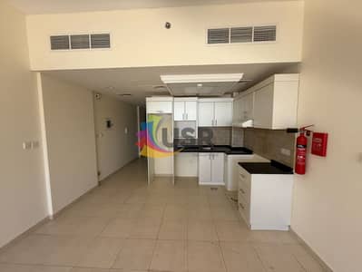 Estudio para en Alquiler en Dubai Land Residence Complex (DLRC), Dubai - WhatsApp Image 2025-03-29 at 1.01. 29 PM (1). jpeg Estudio para en Alquiler en Dubai Land Residence Complex (DLRC), Dubai - WhatsApp Image 2025-03-29 at 1.01. 29 PM (1). jpeg