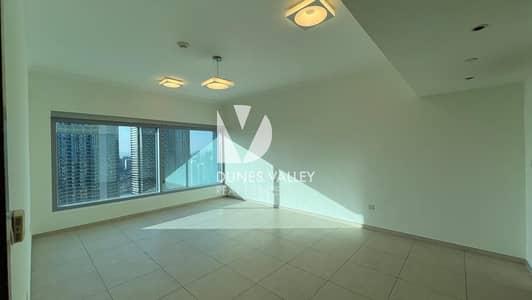 2 habitaciones Apartamento para en Alquiler en Downtown Dubai, Dubai - WhatsApp Image 2025-05-01 at 7.48. 23 AM (4). jpeg