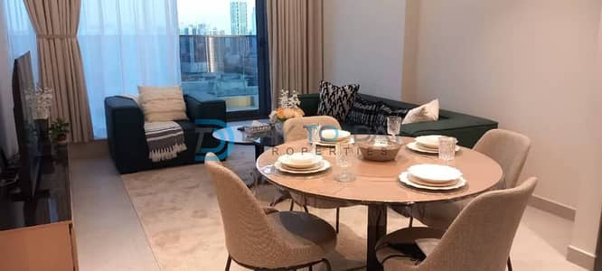 1 Slaapkamer Appartement te Huur in Jumeirah Village Circle (JVC), Dubai - WhatsApp Image 2026-09-08 at 4.15. 34 PM (2). jpeg