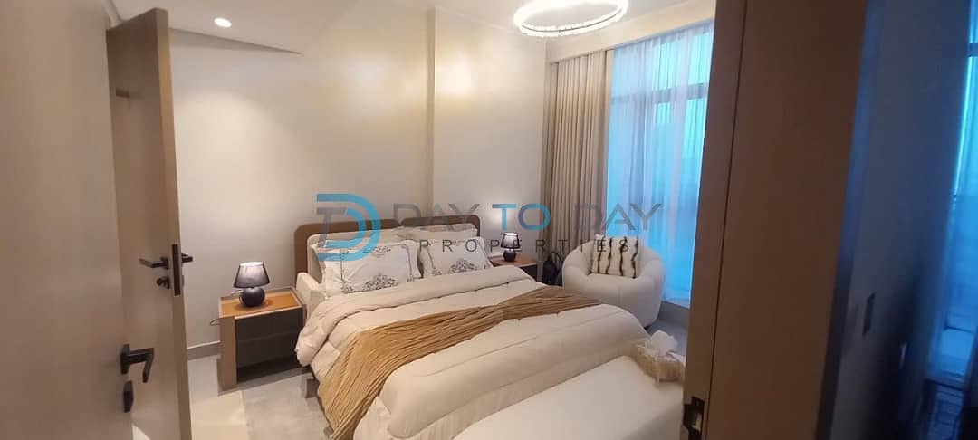 8 WhatsApp Image 2026-09-08 at 4.15. 35 PM (1). jpeg