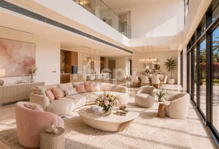 4 habitaciones Villa para en Venta en The Oasis by Emaar, Dubai - Villa en The Oasis by Emaar,Palmiera, 4 dormitorios, 16000000 AED - 16474581 4 habitaciones Villa para en Venta en The Oasis by Emaar, Dubai - Villa en The Oasis by Emaar,Palmiera, 4 dormitorios, 16000000 AED - 16474581