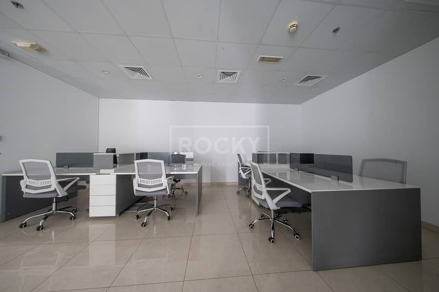 4 DSC06051-HDR. jpg