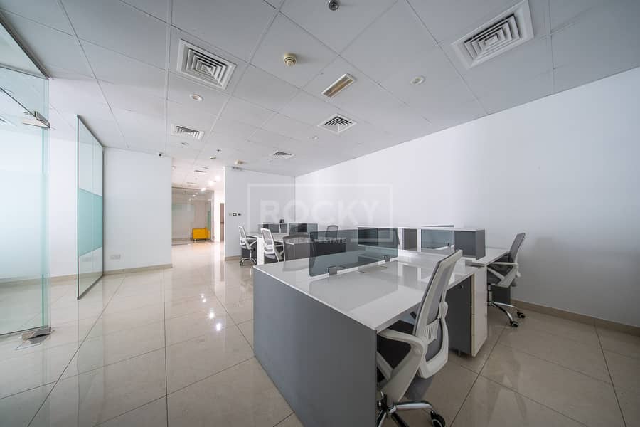 5 DSC06054-HDR. jpg