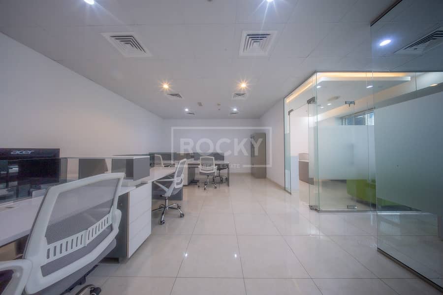 6 DSC06060. jpg