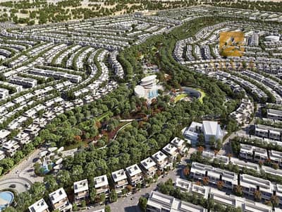 3 Bedroom Townhouse for Sale in Umm Fanain, Sharjah - WhatsApp Image 2026-09-04 at 5.25. 05 PM. jpeg