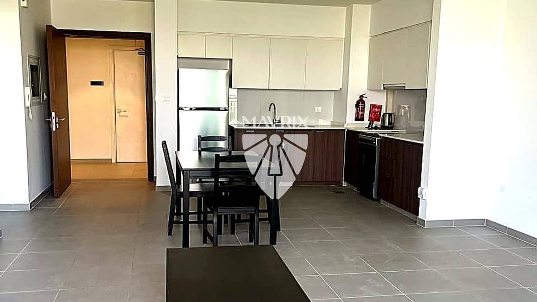 Image 1 Image 1