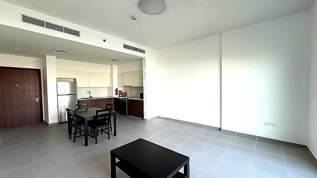 3 Image 3
