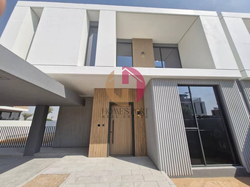 Вилла в Арабиан Ранчес 3,Джун, 4 cпальни, 5400000 AED - 16474609 Вилла в Арабиан Ранчес 3,Джун, 4 cпальни, 5400000 AED - 16474609