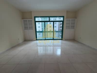 2 Bedroom Flat for Rent in Hamdan Street, Abu Dhabi - WhatsApp Image 2026-09-11 at 14.20. 28 (8). jpeg