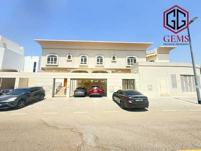 3 Schlafzimmer Villa zum zur Miete in Mirdif, Dubai - WhatsApp Image 2026-09-11 at 12.39. 41 PM. jpeg 3 Schlafzimmer Villa zum zur Miete in Mirdif, Dubai - WhatsApp Image 2026-09-11 at 12.39. 41 PM. jpeg