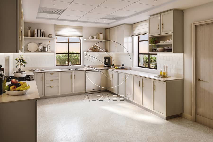 4 Malaga_5BR Kitchen_25mb. jpg