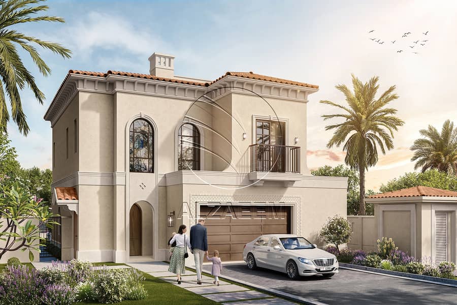 17 Malaga_3BR Villa Front_PP_25mb. jpg