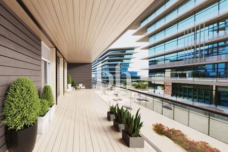 2 Bedroom Flat for Sale in Saadiyat Island, Abu Dhabi - Rci J Mu Aolb Hy Aw MM Vk Vpb AB Zc O Xw X 4 Ge MGN Faj Yj