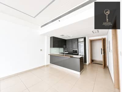 Appartement de 1 chambre à à vendre à Arjan, Dubai - WhatsApp Image 2026-09-11 at 3.55. 57 AM (3). jpeg