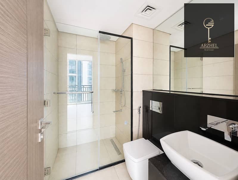 11 WhatsApp Image 2026-09-11 at 3.55. 57 AM (1). jpeg