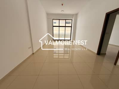 Appartement de 1 chambre à à louer à Jumeirah Village Circle (JVC), Dubai - WhatsApp Image 2026-09-11 at 2.24. 19 PM (2). jpeg