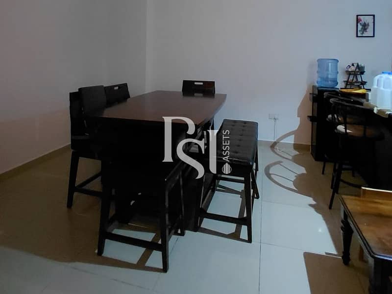 5 Watermark-5. JPG