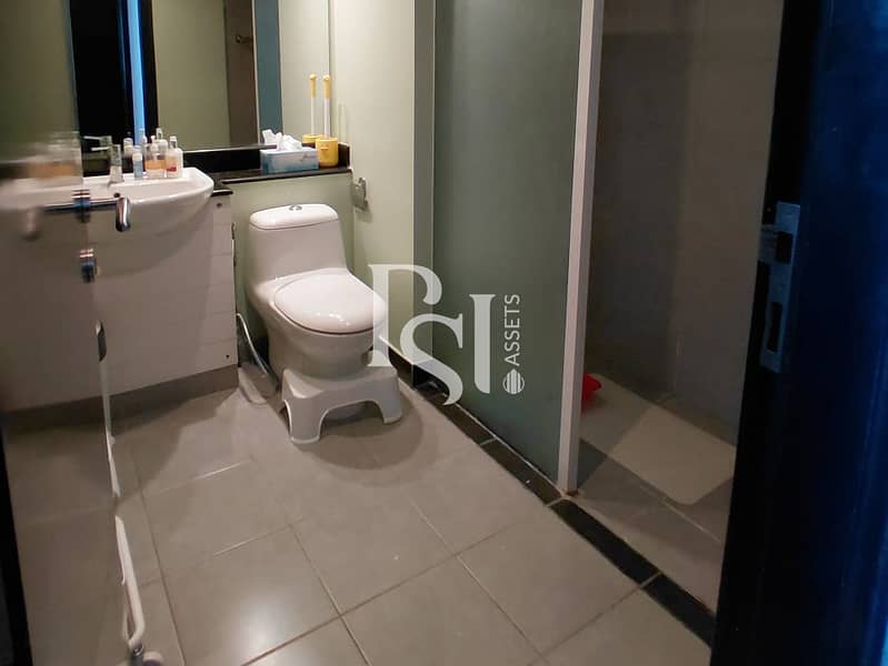 6 Watermark-4. JPG
