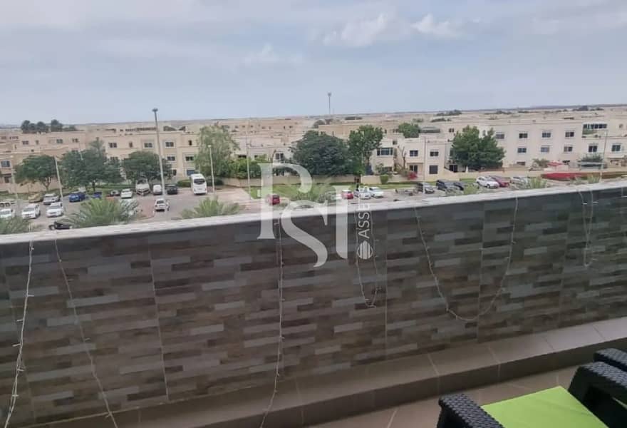 9 1312x894 (1). webp