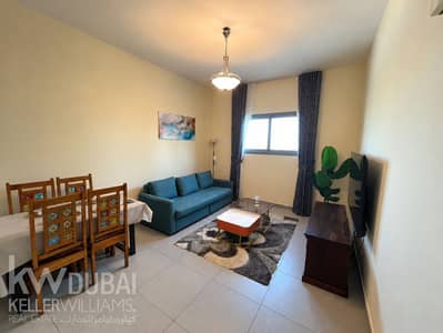 1 habitación Apartamento para en Alquiler en Dubai Production City (IMPZ), Dubai - ChatGPT Image Sep 11, 2026, 12_13_33 PM. png 1 habitación Apartamento para en Alquiler en Dubai Production City (IMPZ), Dubai - ChatGPT Image Sep 11, 2026, 12_13_33 PM. png