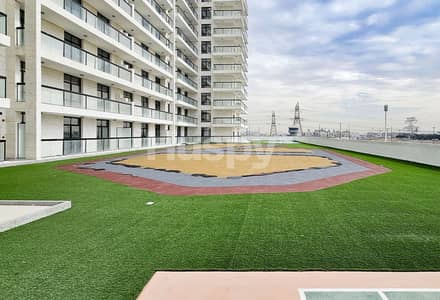 Appartement de 2 chambres à à vendre à Al Furjan, Dubai - Appartement à Al Furjan,Equiti Home,Equiti Home A, 2 chambres, 1274999 AED - 16474680 Appartement de 2 chambres à à vendre à Al Furjan, Dubai - Appartement à Al Furjan,Equiti Home,Equiti Home A, 2 chambres, 1274999 AED - 16474680