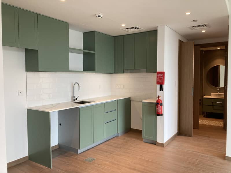 6 Celadon 3 203 Kitcken. jpeg