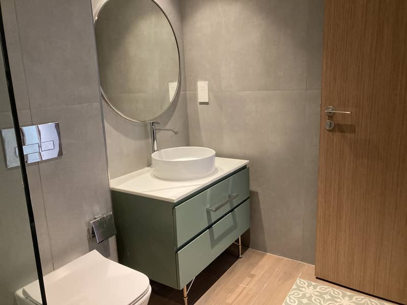 14 Celadon 3 203 Bathroom 1. jpeg