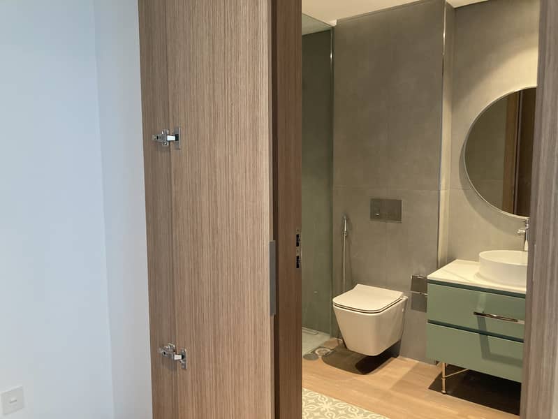 15 Celadon 3 203 Bathroom 2. jpeg