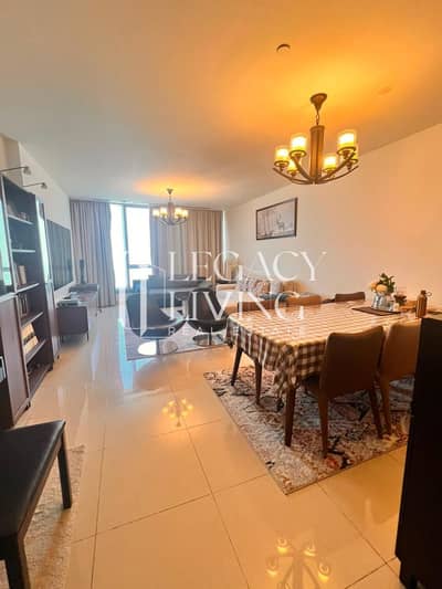 2 Bedroom Flat for Rent in Al Reem Island, Abu Dhabi - WhatsApp Image 2026-09-10 at 2.51. 31 PM (1). jpeg