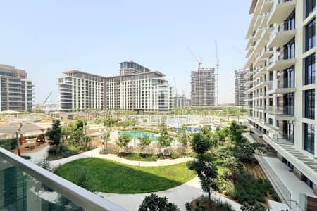 1 Camera Appartamento in affitto a City Walk, Dubai - Appartamento a City Walk，Central Park，Erin, 1 camera da letto, 145000 AED - 16474682