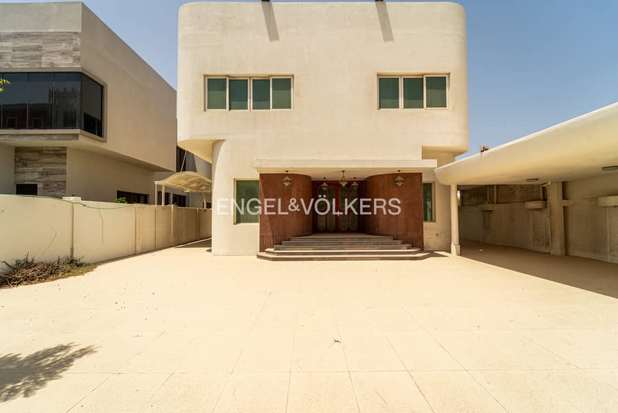 Villa in Jumeirah,Jumeirah 1, 7 schlafzimmer, 2000000 AED - 16474694 Villa in Jumeirah,Jumeirah 1, 7 schlafzimmer, 2000000 AED - 16474694