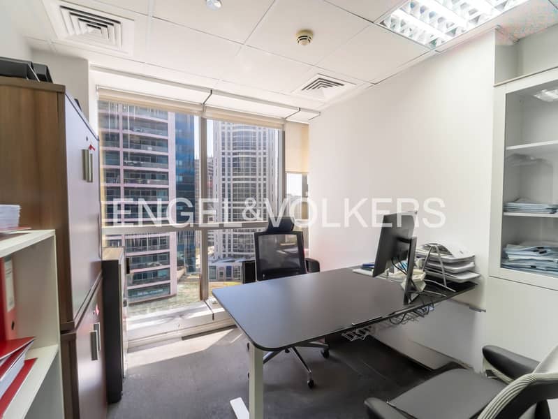 位于朱美拉湖塔 (JLT),JLT V区,朱美拉商业中心2号 的写字楼 204600 AED - 16474693 位于朱美拉湖塔 (JLT),JLT V区,朱美拉商业中心2号 的写字楼 204600 AED - 16474693