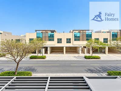 4 Schlafzimmer Villa zum Miete in Meydan, Dubai - ChatGPT Image Sep 10, 2026, 03_49_29 PM. png