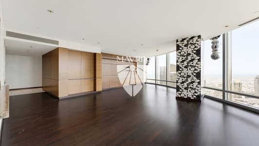 3 Slaapkamers Appartement te Koop in Downtown Dubai, Dubai - Image 1