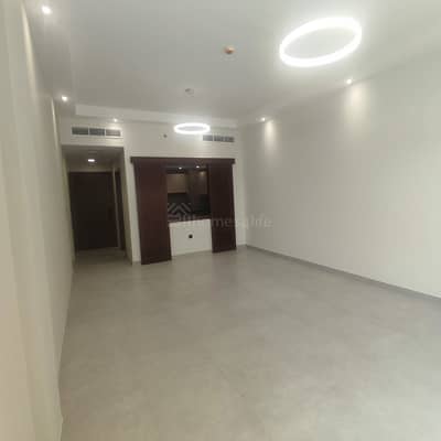3 Bedroom Flat for Rent in Al Furjan, Dubai - Walking Metro | Maid Room | Bigger Balcony