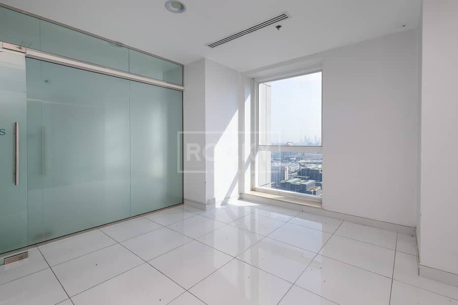 7 Latifa Tower (9 of 14). jpg
