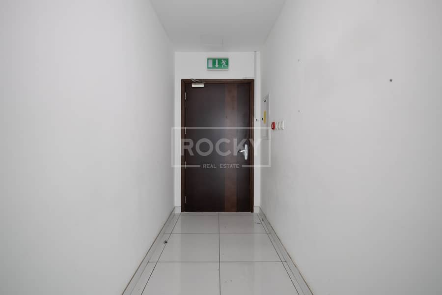 13 Latifa Tower (1 of 14). jpg