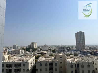 1 Bedroom Flat for Sale in Al Nuaimiya, Ajman - WhatsApp Image 2026-09-04 at 7.04. 19 PM. jpeg