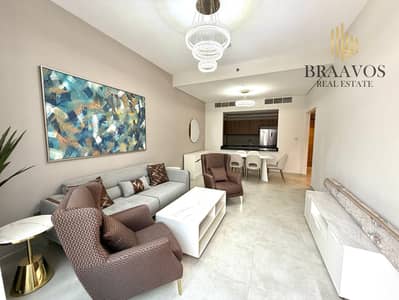 2 Slaapkamers Appartement te Huur in Jumeirah Village Circle (JVC), Dubai - WhatsApp Image 2026-09-11 at 10.26. 23 (1). jpeg