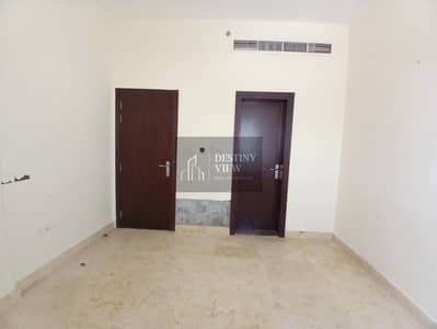 2 habitaciones Apartamento para en Alquiler en Corniche Al Fujairah, Fujairah - 107472. jpg 2 habitaciones Apartamento para en Alquiler en Corniche Al Fujairah, Fujairah - 107472. jpg