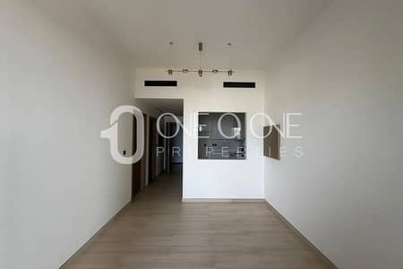 Appartement de 1 chambre à à louer à Jumeirah Village Circle (JVC), Dubai - WhatsApp Image 2026-09-11 at 15.00. 26 (5). jpeg