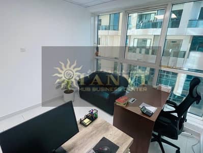 Office de à à louer à Sheikh Zayed Road, Dubai - 3c27d973-b2f9-4251-bac7-c49e795d6bf0. jpg Office de à à louer à Sheikh Zayed Road, Dubai - 3c27d973-b2f9-4251-bac7-c49e795d6bf0. jpg
