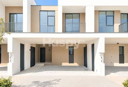 3 Schlafzimmer Villa zum Verkauf in Arabian Ranches 3, Dubai - Villa in Arabian Ranches 3，Raya, 3 schlafzimmer, 3400000 AED - 16474770