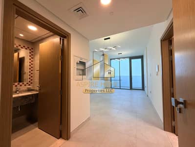 2 Schlafzimmer Wohnung zum Miete in Yas Island, Abu Dhabi - WhatsApp Image 2026-08-17 at 16.56. 44. jpeg