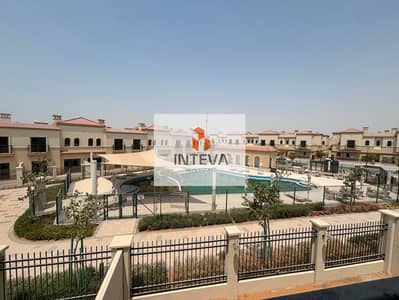 3 Bedroom Townhouse for Rent in Zayed City, Abu Dhabi - WhatsApp Image 2026-09-11 at 14.47. 52 (3). jpeg 3 Bedroom Townhouse for Rent in Zayed City, Abu Dhabi - WhatsApp Image 2026-09-11 at 14.47. 52 (3). jpeg