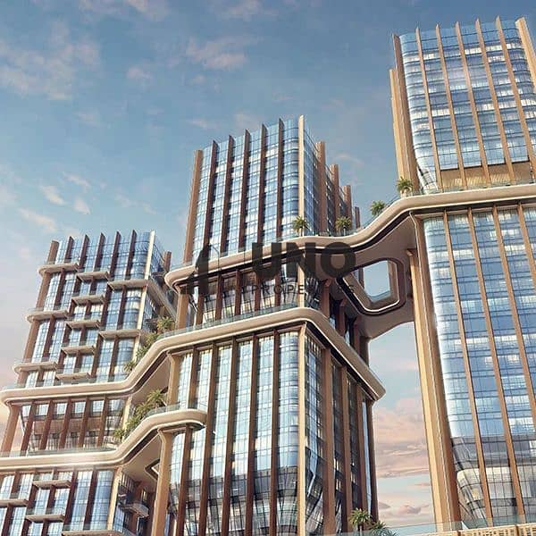 2 radiant-bridges-building-towers-sqr. webp